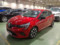 preview Renault Clio #0