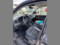 preview Volkswagen Amarok #4