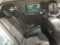 preview Renault Megane #4