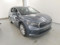 preview Skoda Enyaq #1
