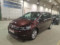 preview Volkswagen Touran #0