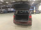 preview Volkswagen Touran #2