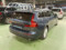 preview Volvo V60 #3