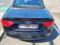 preview Audi A5 #4