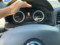 preview Skoda Karoq #1