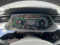 preview Audi Q8 #5
