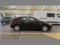 preview Chevrolet Cruze #5