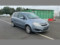 preview Opel Zafira #1