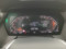 preview BMW 218 Gran Coupé #5