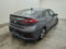 preview Hyundai IONIQ #1
