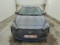 preview Hyundai IONIQ #4