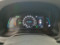 preview Hyundai IONIQ #5