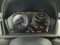 preview BMW 216 Gran Tourer #5