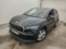 preview Skoda Enyaq #0