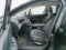 preview BMW Other #2