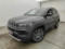 preview Jeep Compass #0