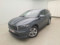 preview Skoda Enyaq #1