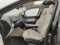 preview BMW 218 Active Tourer #2