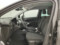 preview Opel Crossland X #2