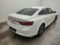 preview Renault Talisman #1