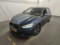 preview BMW Other #0