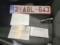 preview BMW Other #3