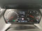 preview BMW Other #5