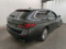 preview BMW 5 Series #1
