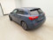 preview Mercedes A 180 #2
