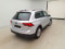 preview Volkswagen Tiguan #3