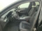 preview Audi A6 #2