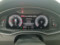 preview Audi A6 #5