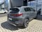preview Kia Sportage #3