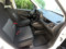 preview Fiat Doblo #4