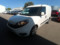 preview Fiat Doblo #0