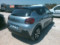 preview Citroen C3 #3