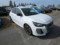 preview Peugeot 208 #1