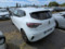 preview Renault Clio #5