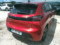 preview Peugeot 208 #3