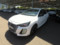 preview Peugeot 208 #0