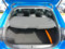preview Peugeot 208 #4