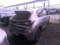 preview Peugeot 208 #1
