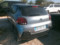 preview Citroen C3 #2
