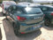 preview Dacia Sandero #2