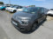 preview Citroen C3 #0