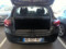 preview Dacia Sandero #5
