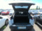 preview Peugeot 3008 #4