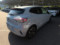 preview Renault Clio #3