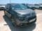 preview Citroen C3 #1