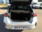 preview Opel Corsa #5